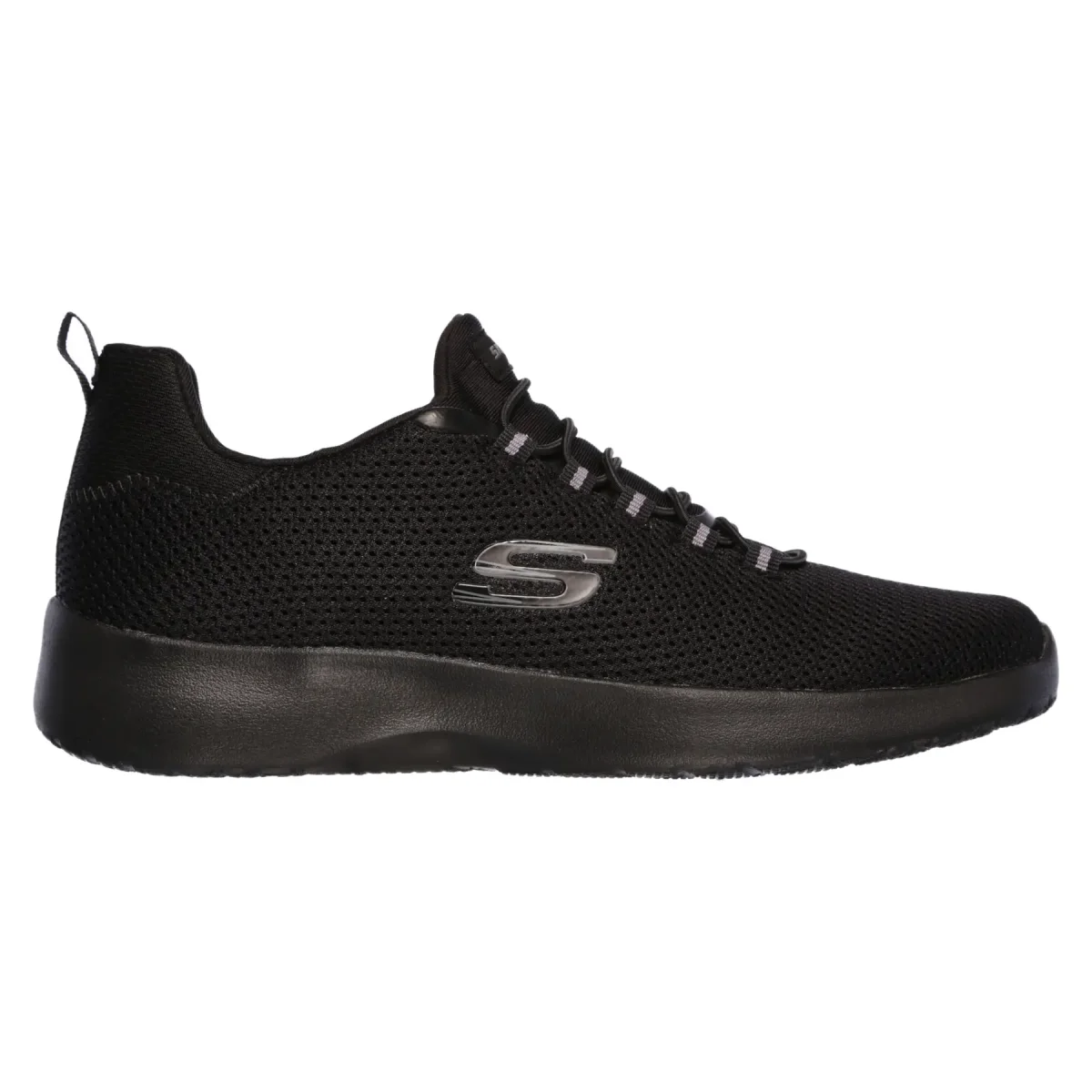 Skechers Baskets Skechers Dynamight