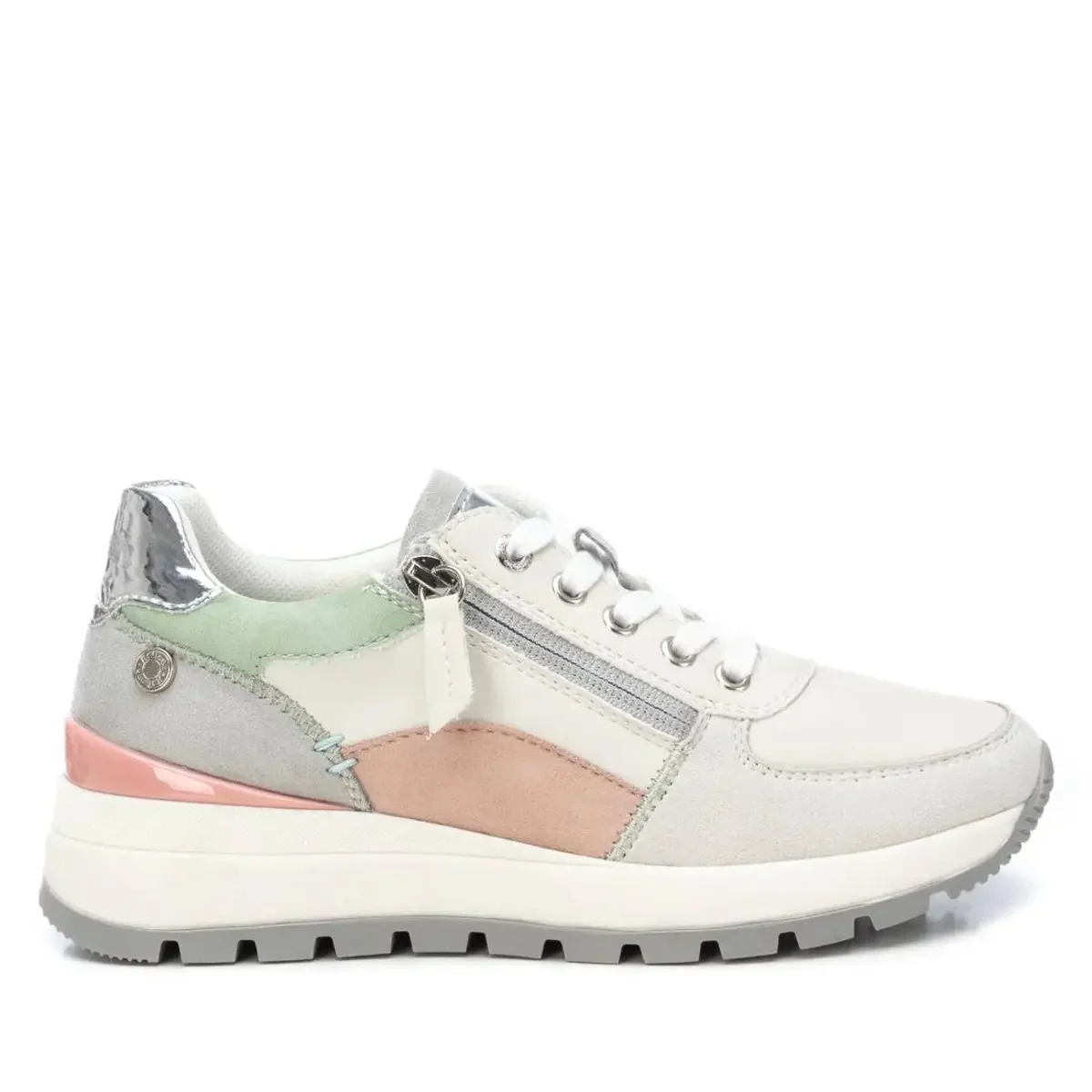 Refresh Baskets femme Refresh 17244602