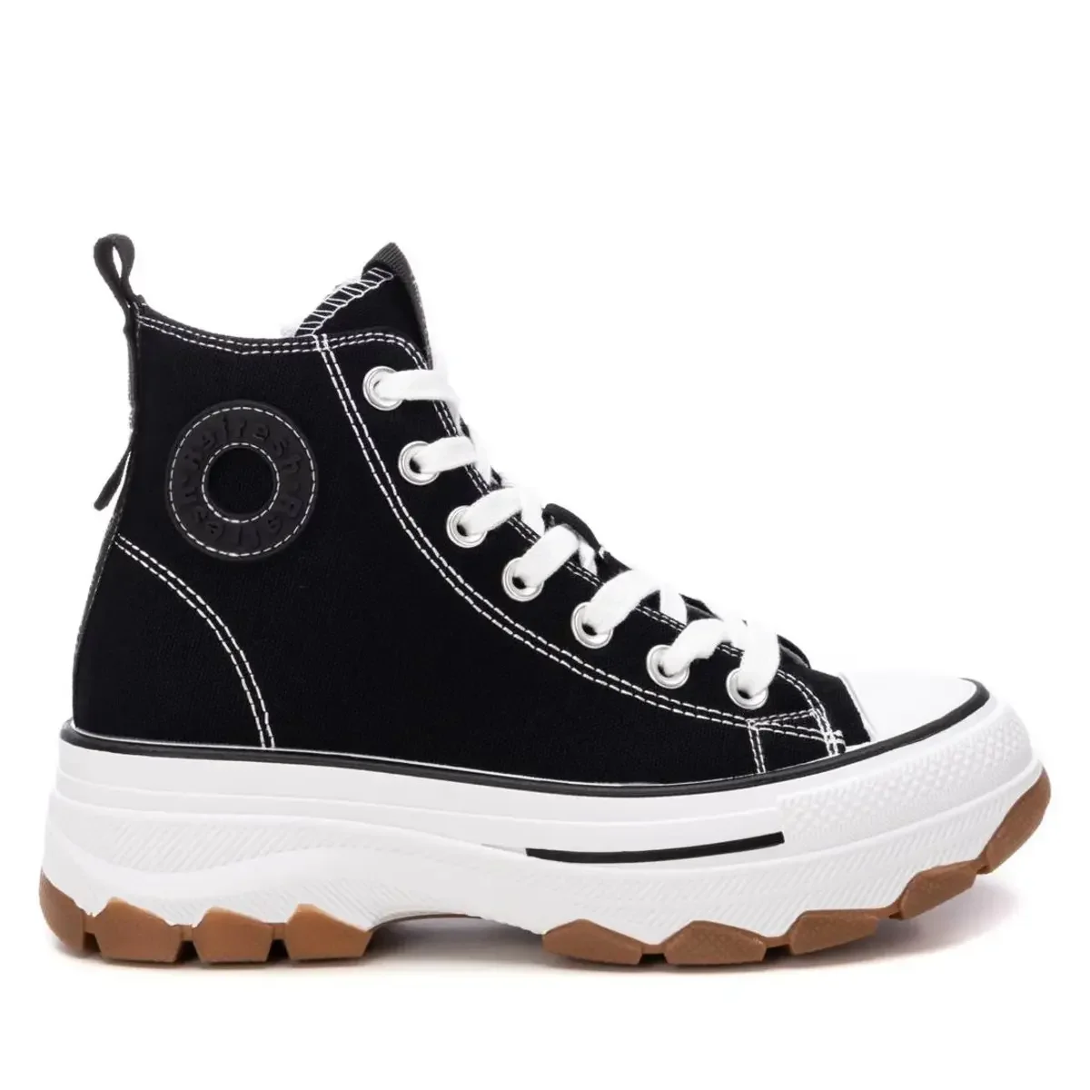 Refresh Baskets femme Refresh 17247607