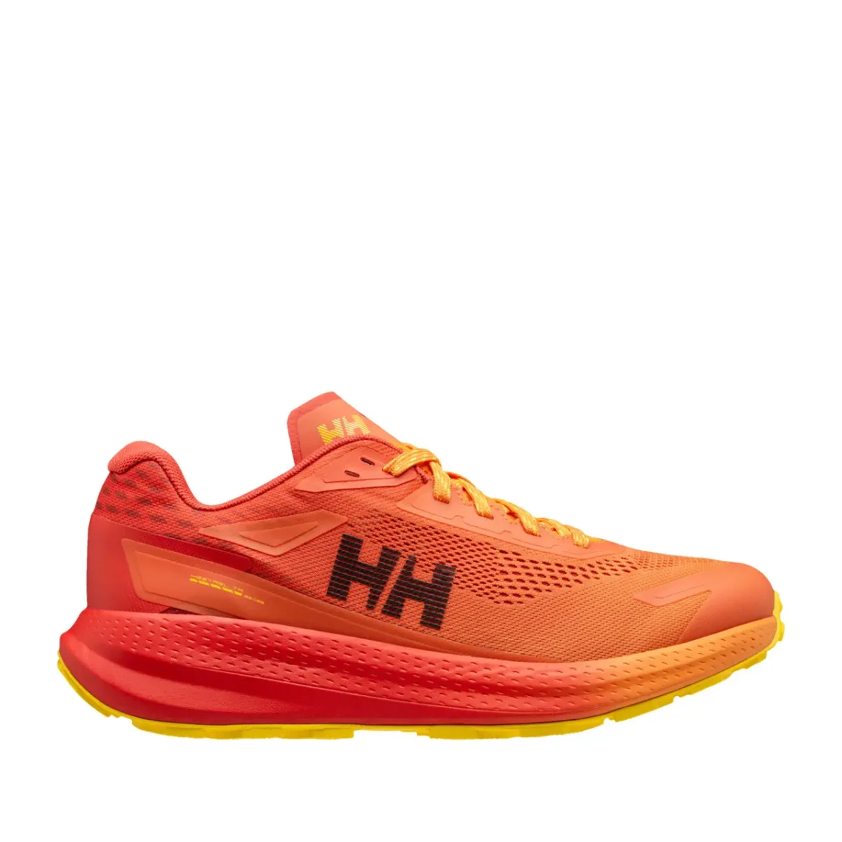 Helly Hansen Baskets Helly Hansen Kestrel Tr