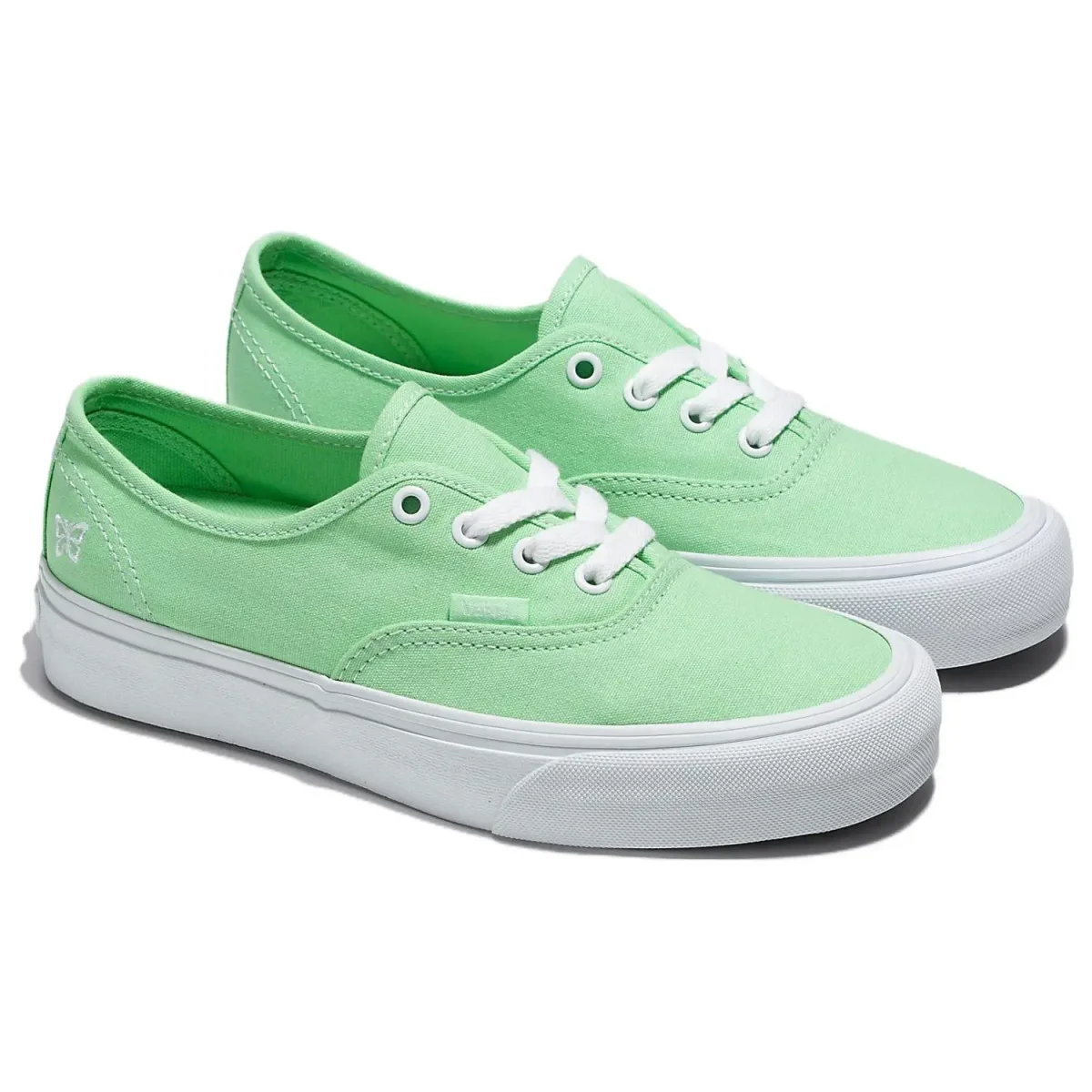 Vans Baskets Vans Authentic VR3