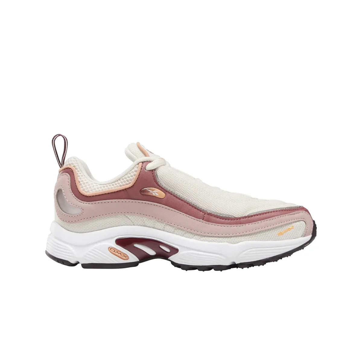 Reebok Classics Baskets femme Reebok Classics Daytona DMX