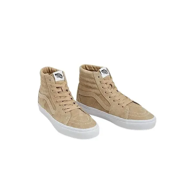 Vans Baskets montantes Vans Sk8-Hi