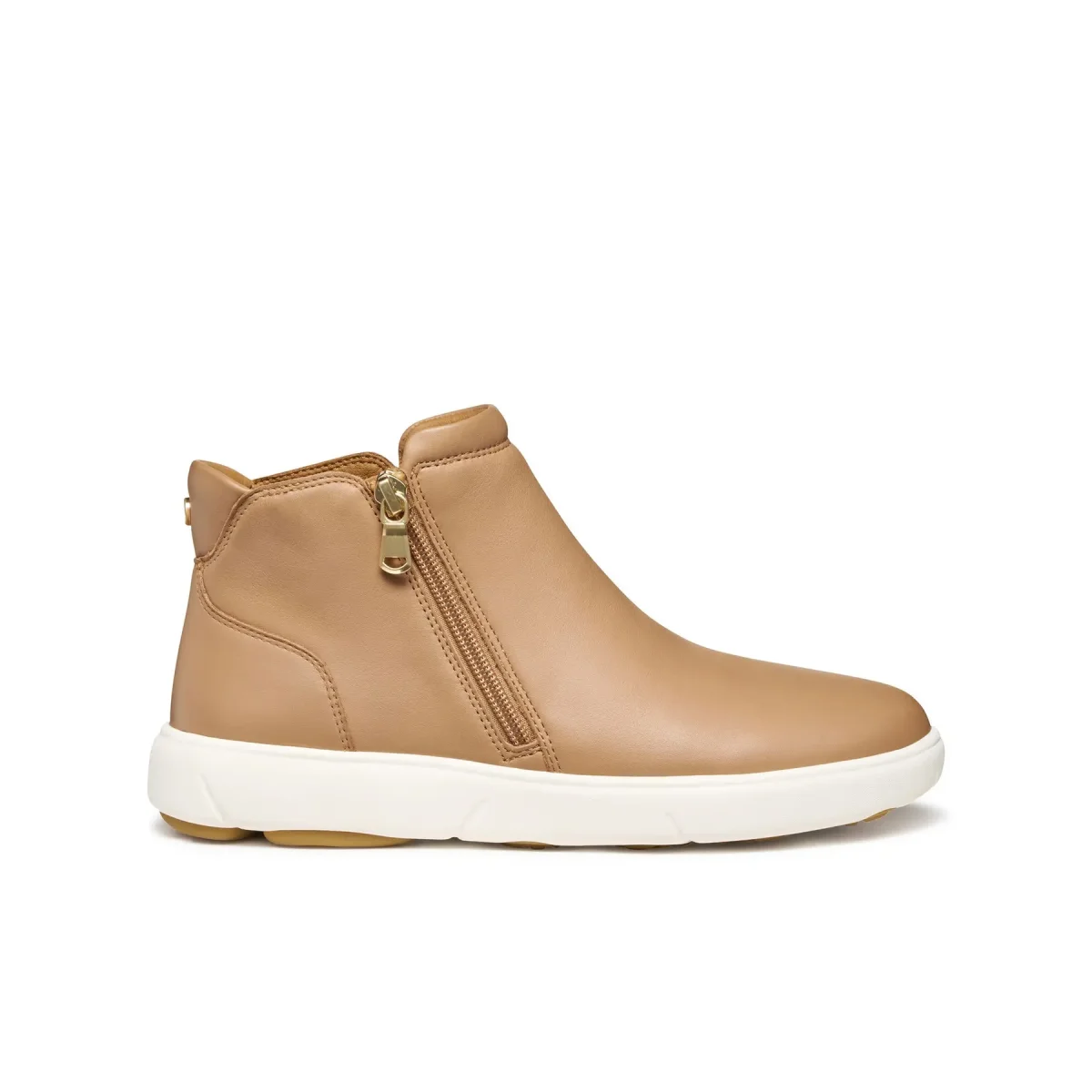 Geox Baskets femme Geox Nebula 2,0