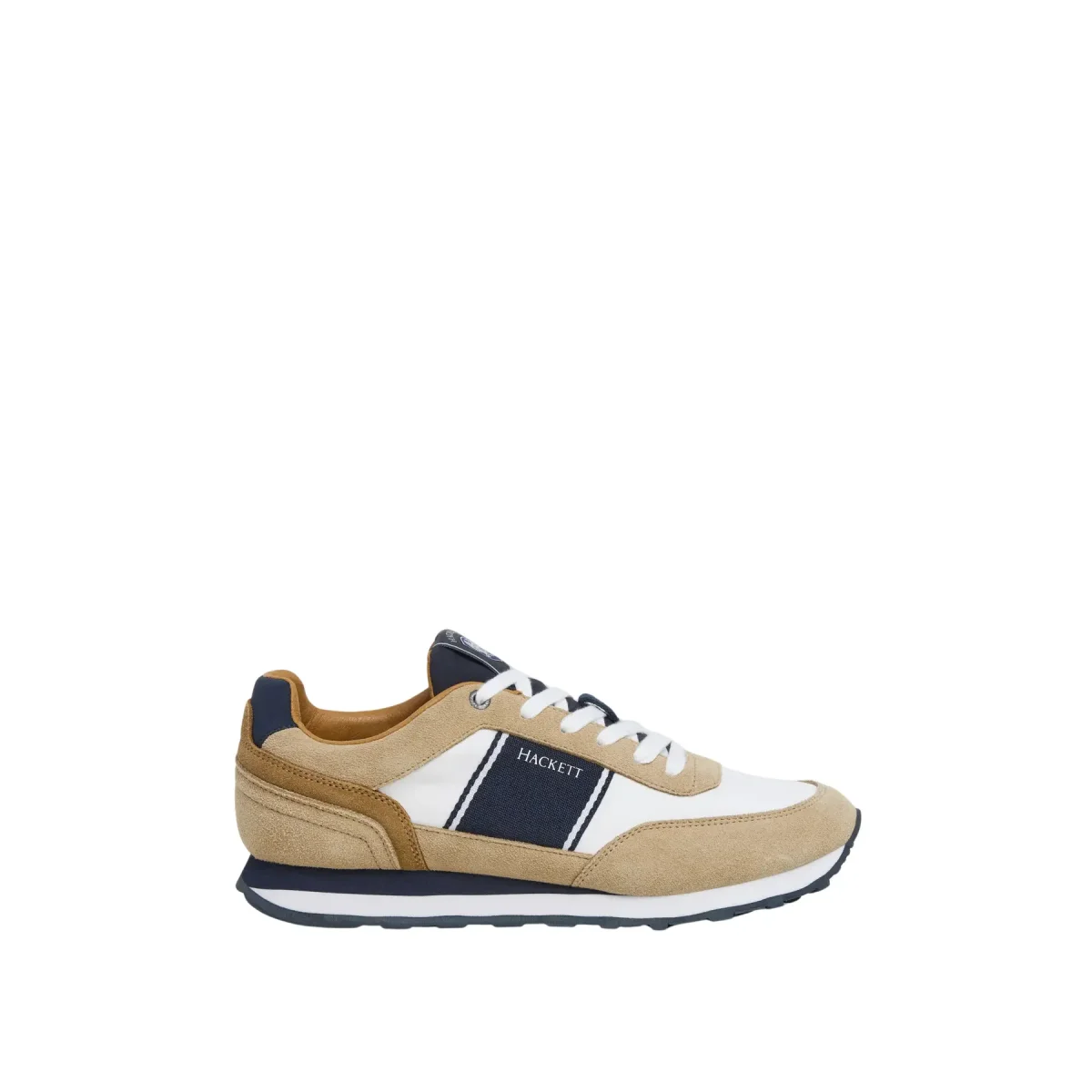 Hackett Baskets Hackett Hendfor Classic