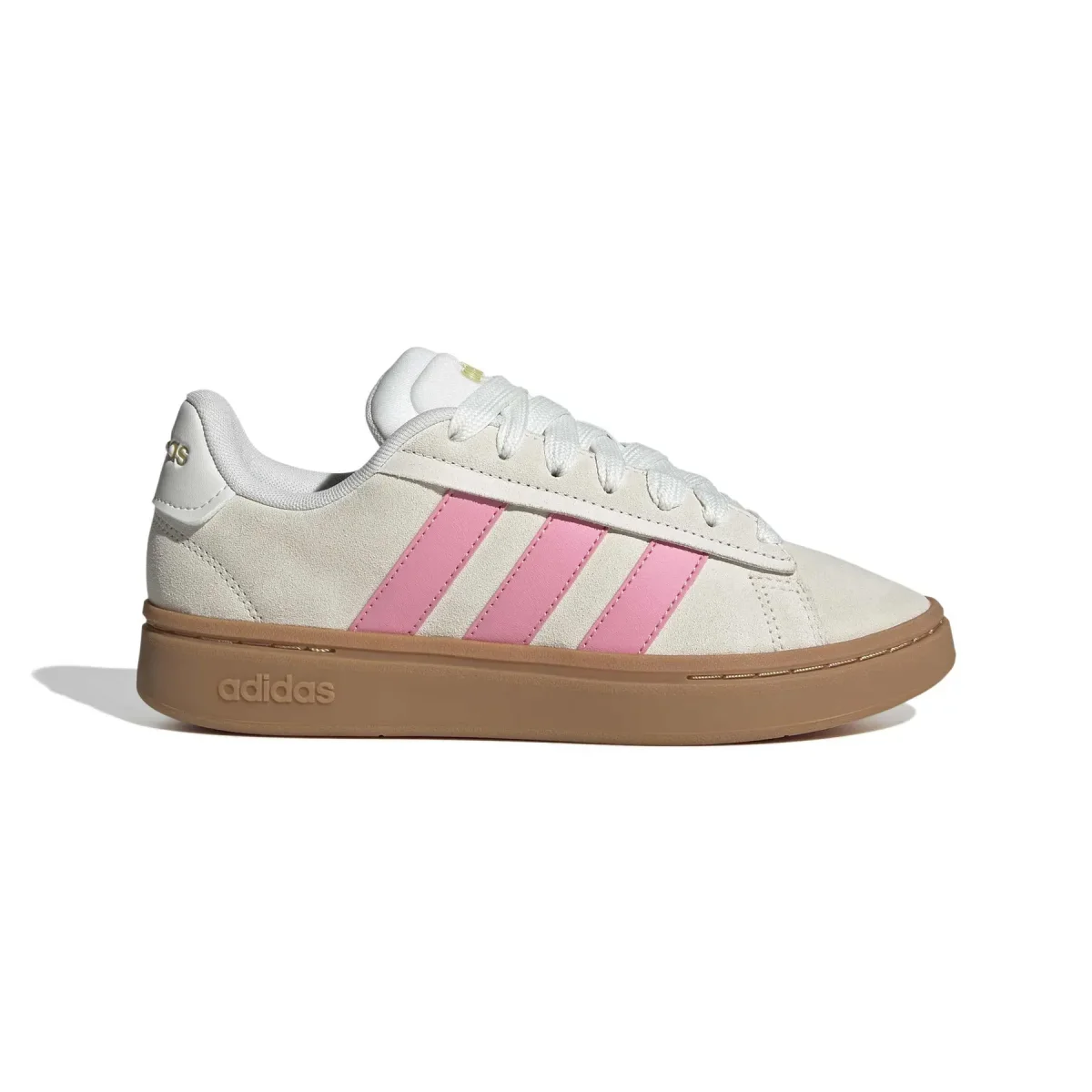Adidas Baskets femme adidas Grand Court Alpha 00s
