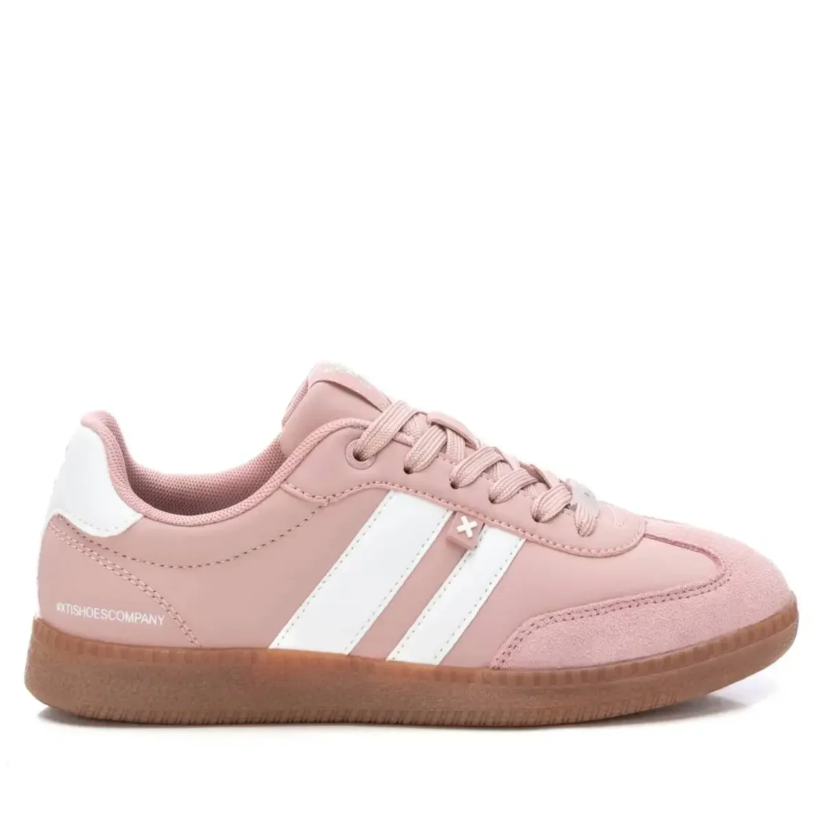 XTI Baskets femme Xti 14348504