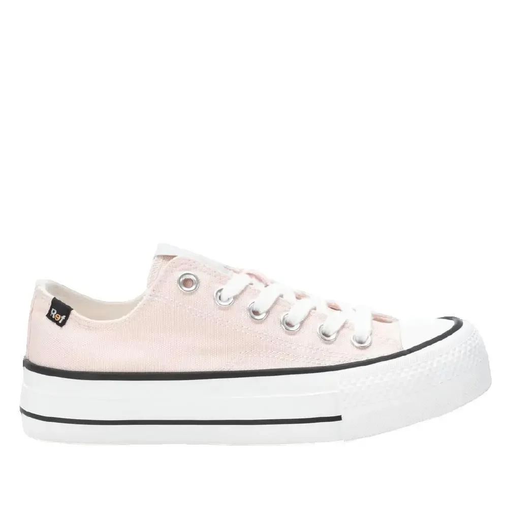 Refresh Baskets femme Refresh 17050005