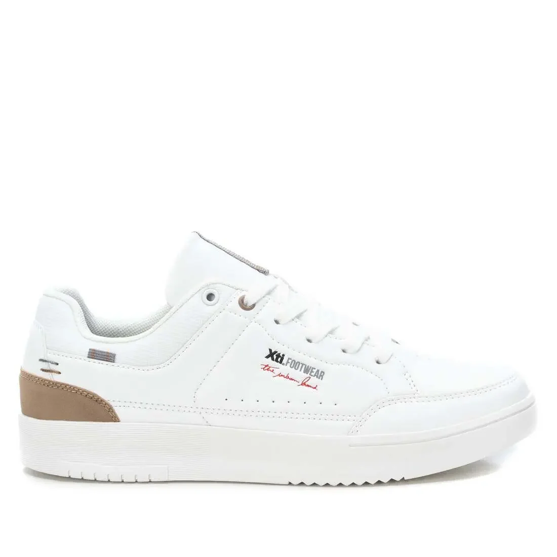 XTI Baskets Xti 14086801