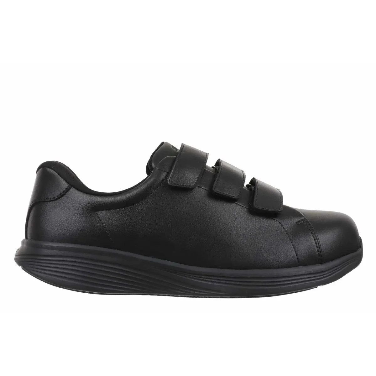 MBT Baskets MBT SF-Modena DE-3 Straps 4E
