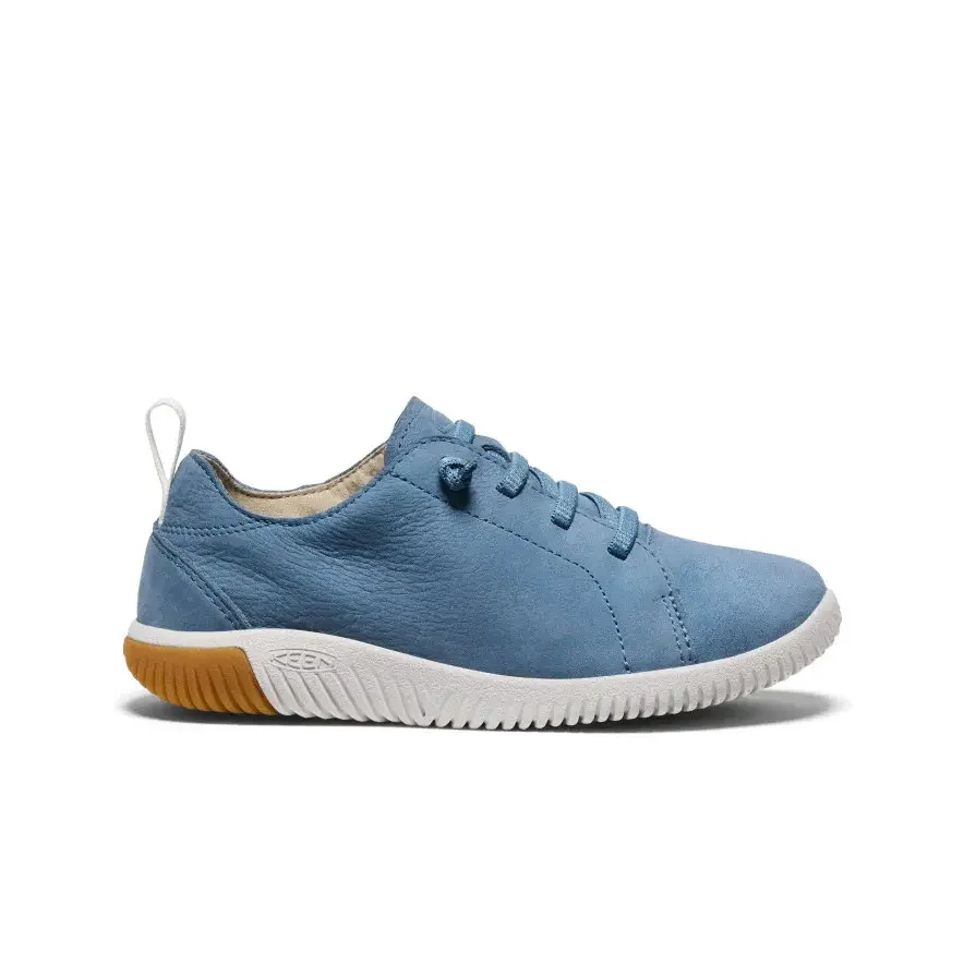 Keen Baskets enfant Keen Knx Lace