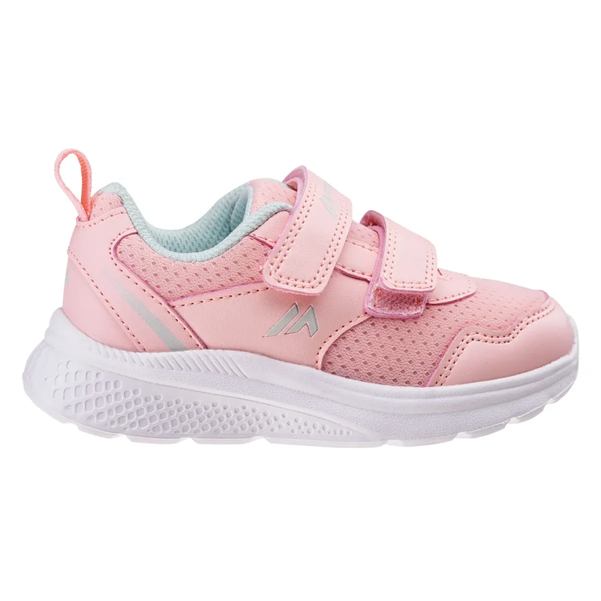 Martes Essentials Baskets basses bébé Martes Essentials Derun
