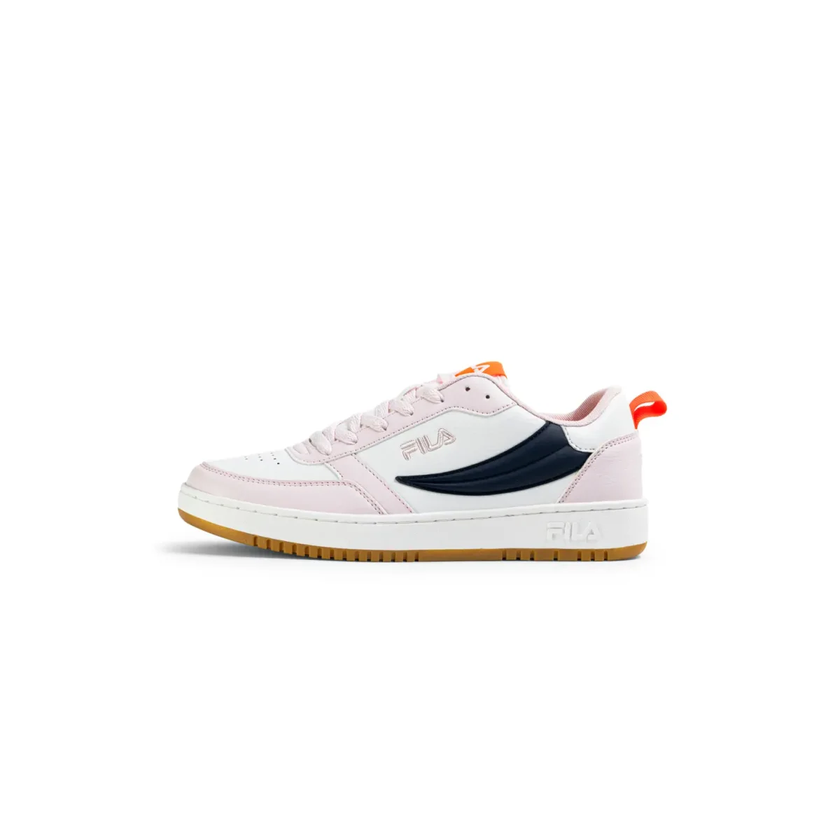 Fila Baskets enfant Fila Rega NF