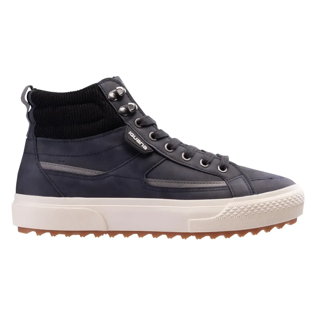 Iguana Baskets Iguana Romi Mid