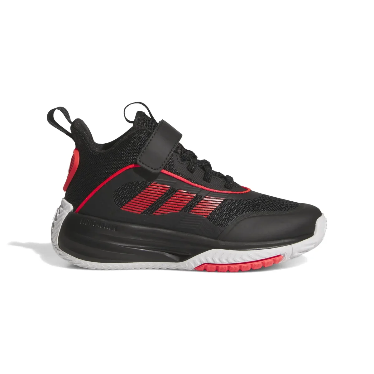 Adidas Baskets adidas Ownthegame 3.0