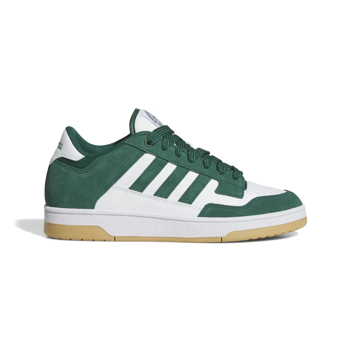 Adidas Baskets adidas Rapid Court