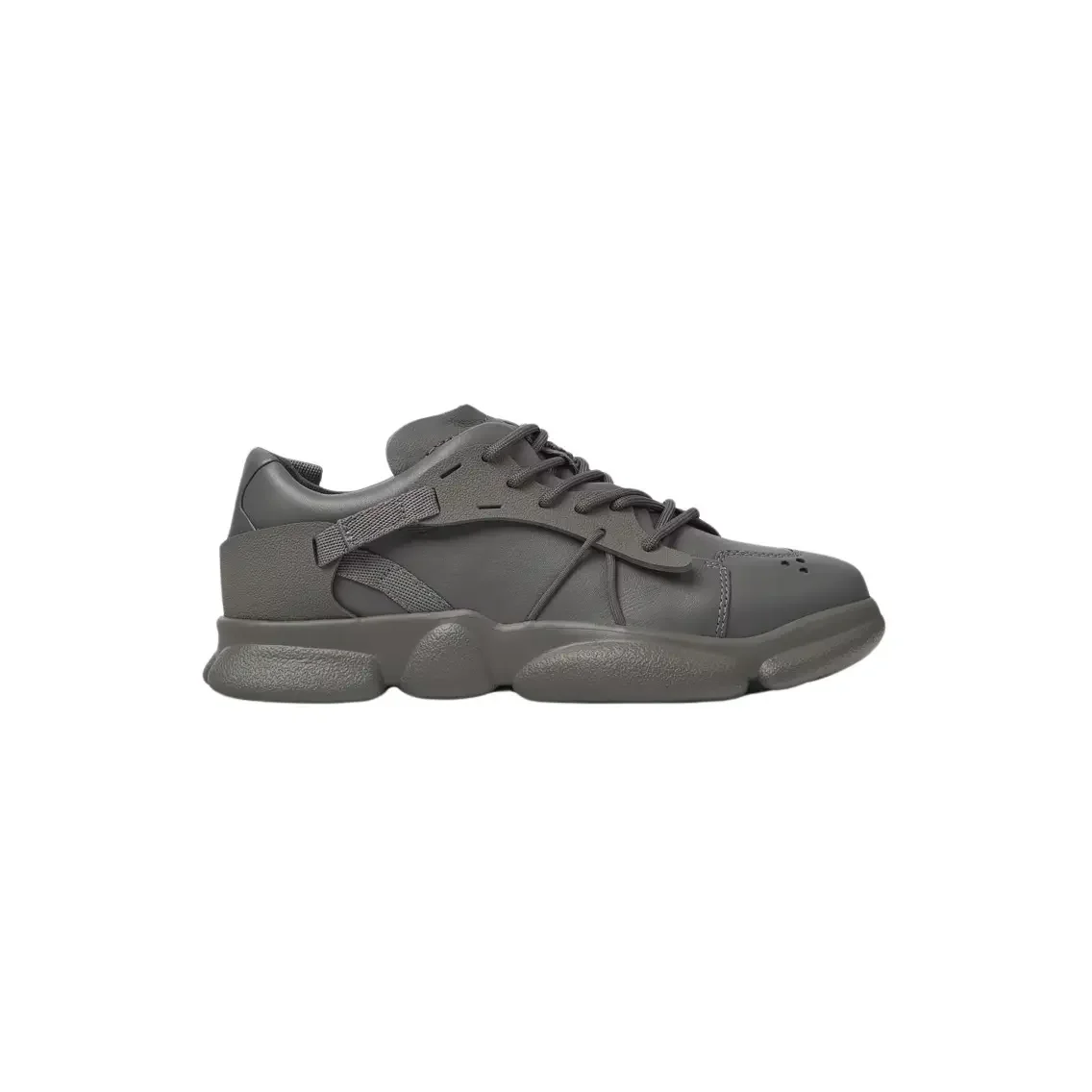 Camper Baskets femme Camper Karst