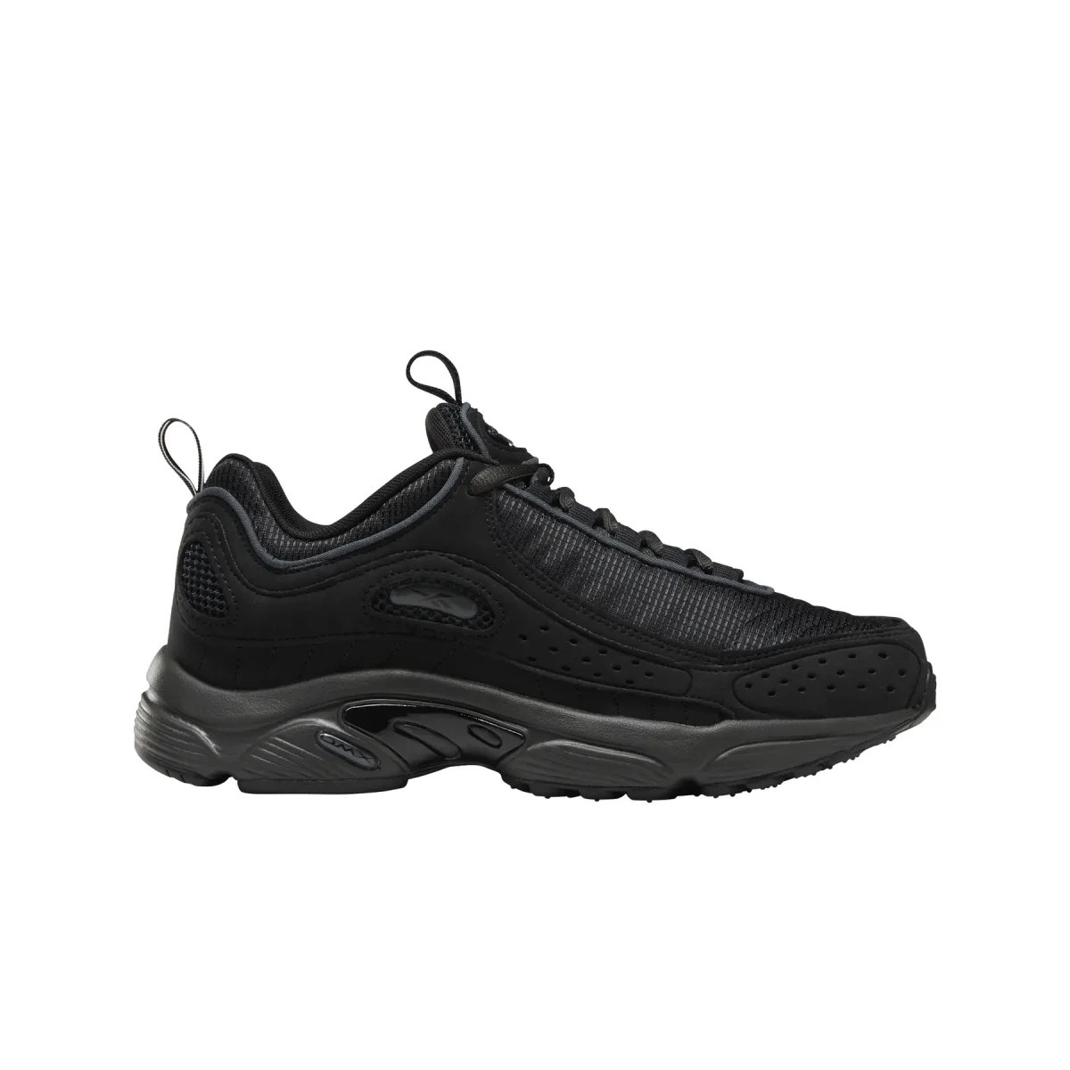 Reebok Classics Baskets Reebok Classics Daytona DMX II