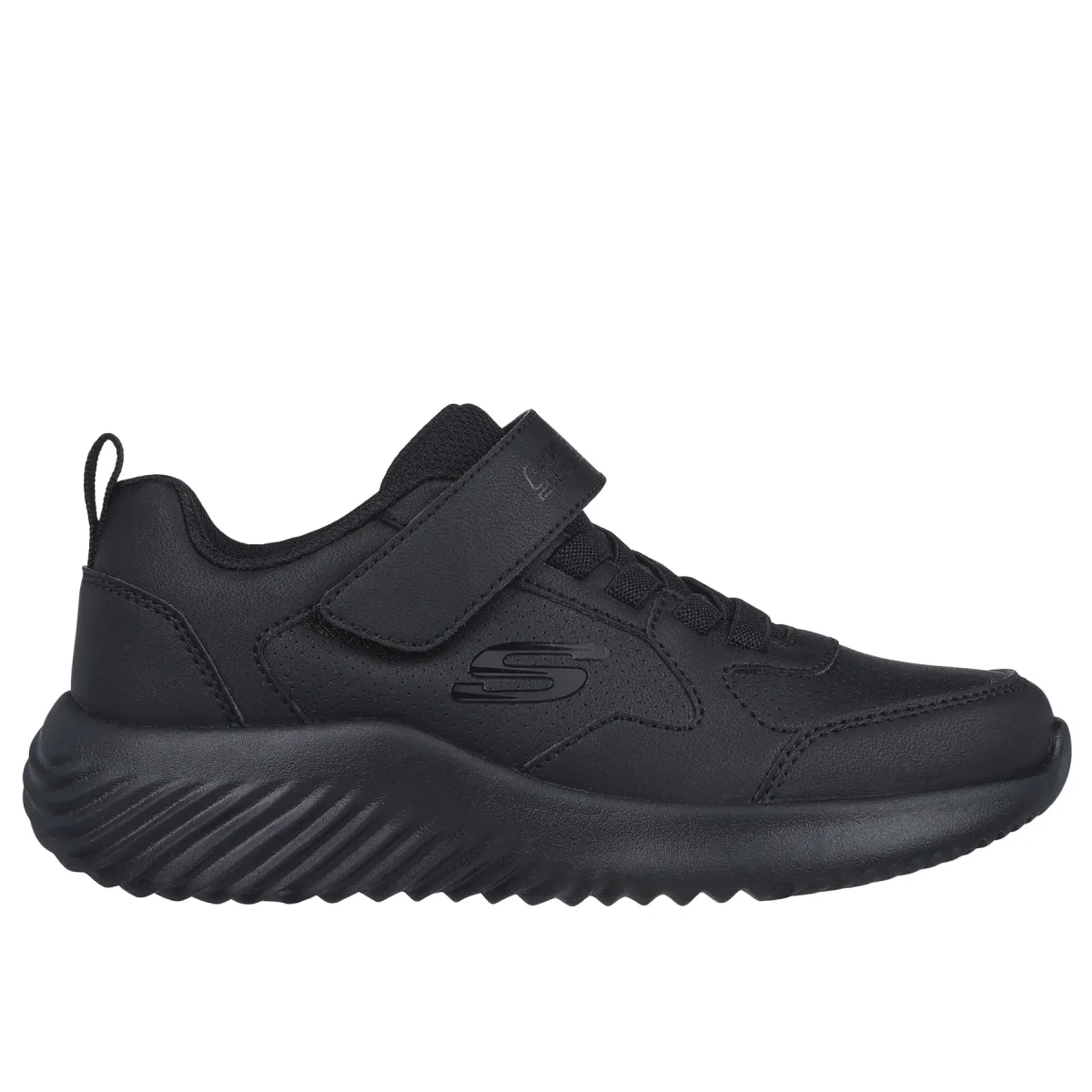 Skechers Baskets enfant Skechers Bounder
