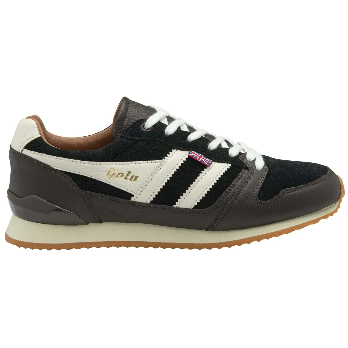 Gola Baskets Gola Trophy Oxford