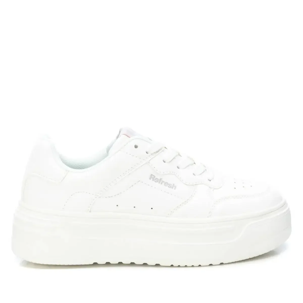 Refresh Baskets femme Refresh 17216701