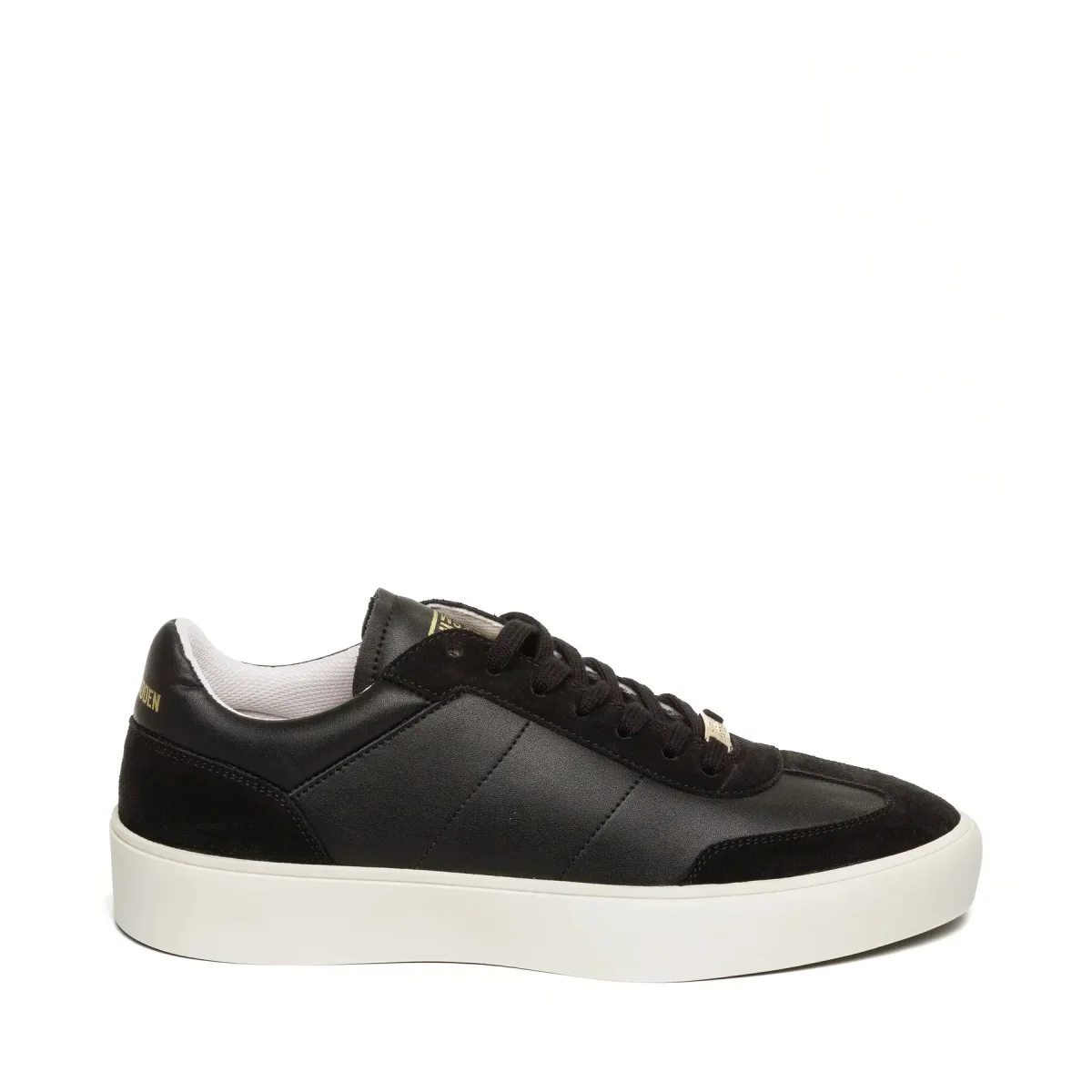 Steve Madden Baskets Steve Madden Lyonell