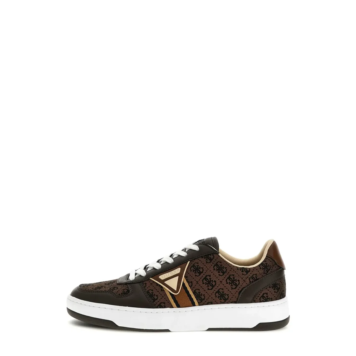 Marron