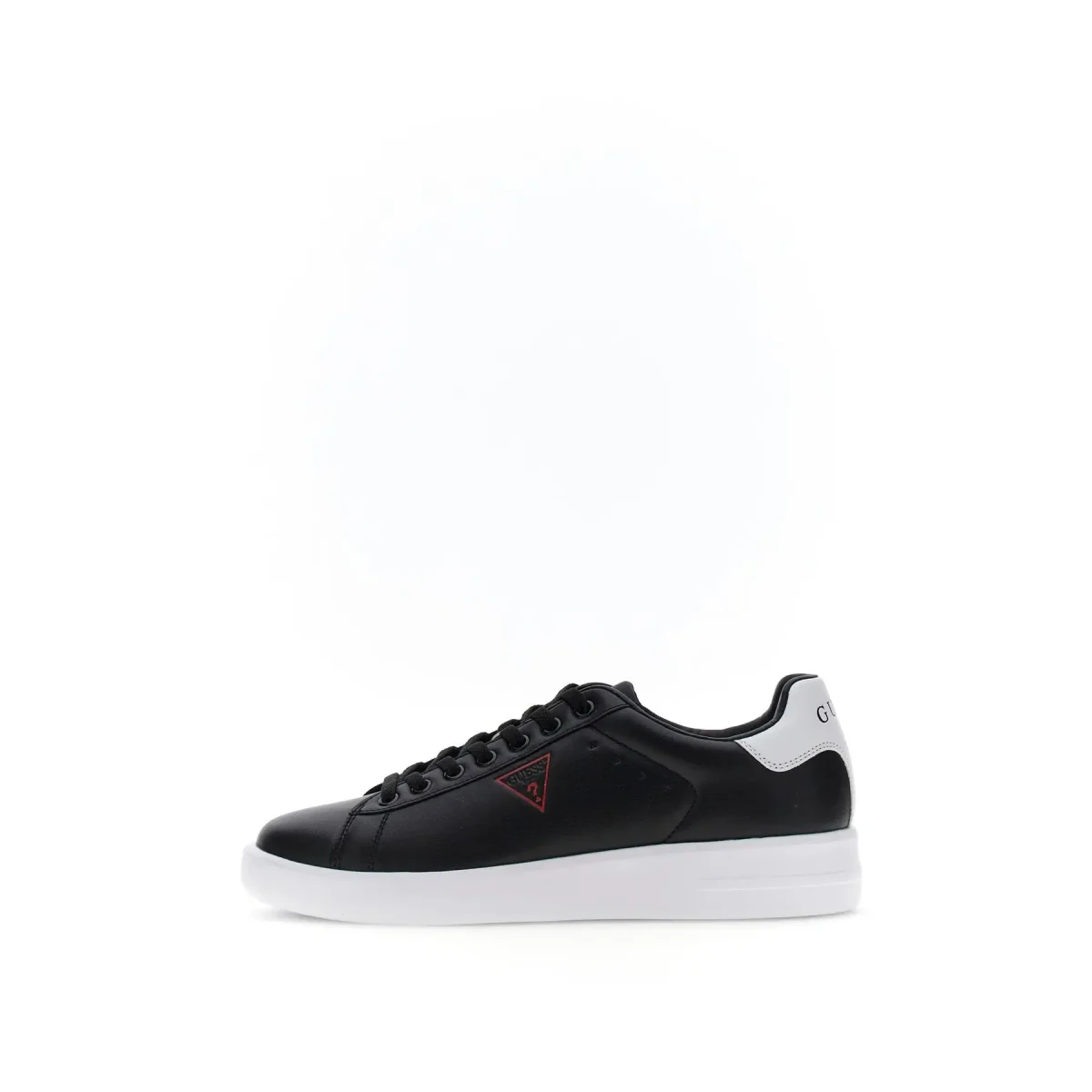 Guess Baskets Guess Yukern