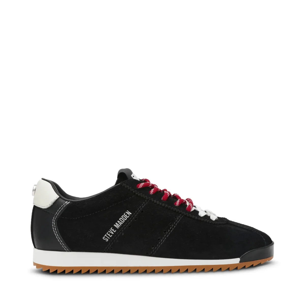 Steve Madden Baskets femme Steve Madden Mirage-SM