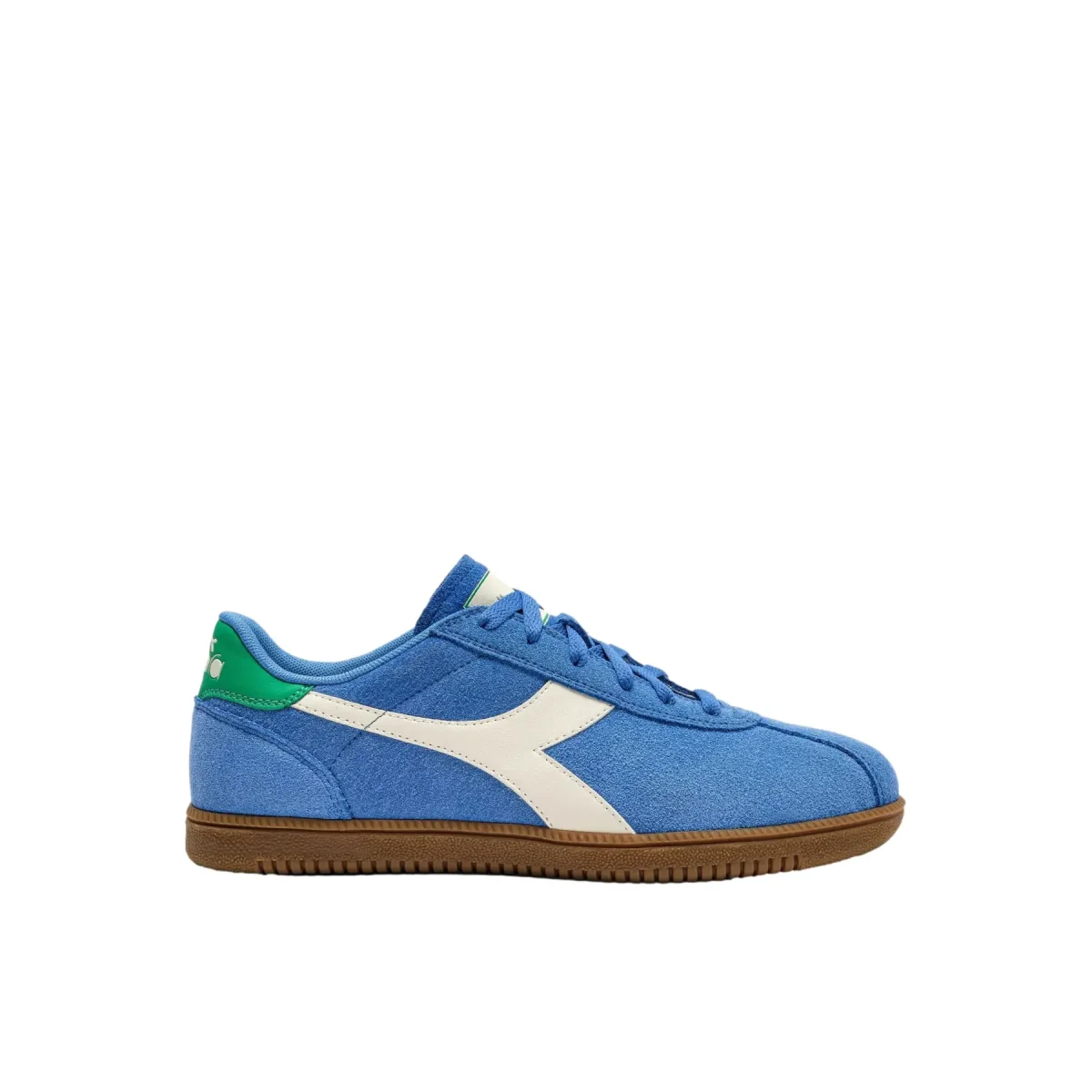 Diadora Baskets en cuir Diadora Tokyo