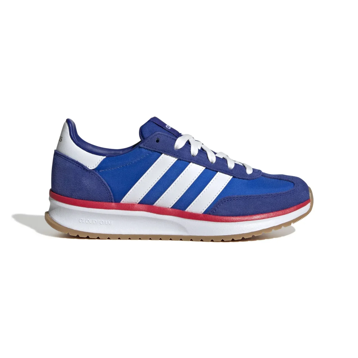 Adidas Baskets femme adidas Run 70s 2.0