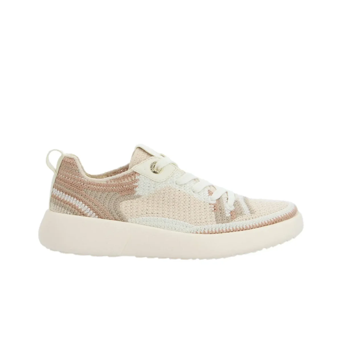 Armistice Baskets femme Armistice Volt