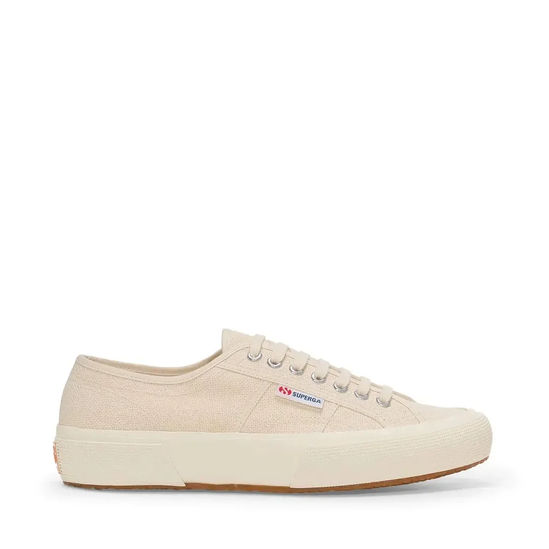 Superga Baskets Superga 2750 OG