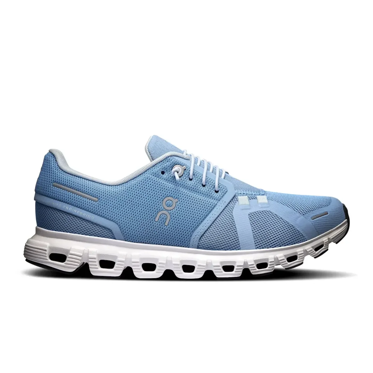 On Running Baskets femme On-running On Cloud 6