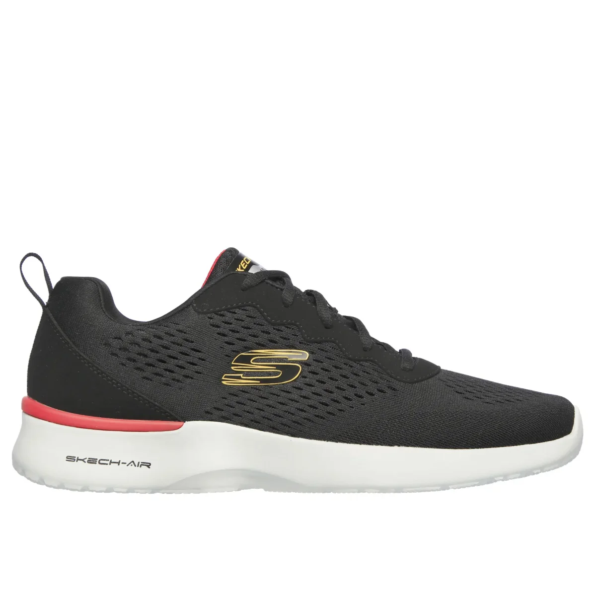 Skechers Baskets Skechers Skechair Dynamight