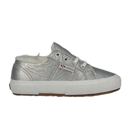 Superga Baskets bébé Superga Varnish