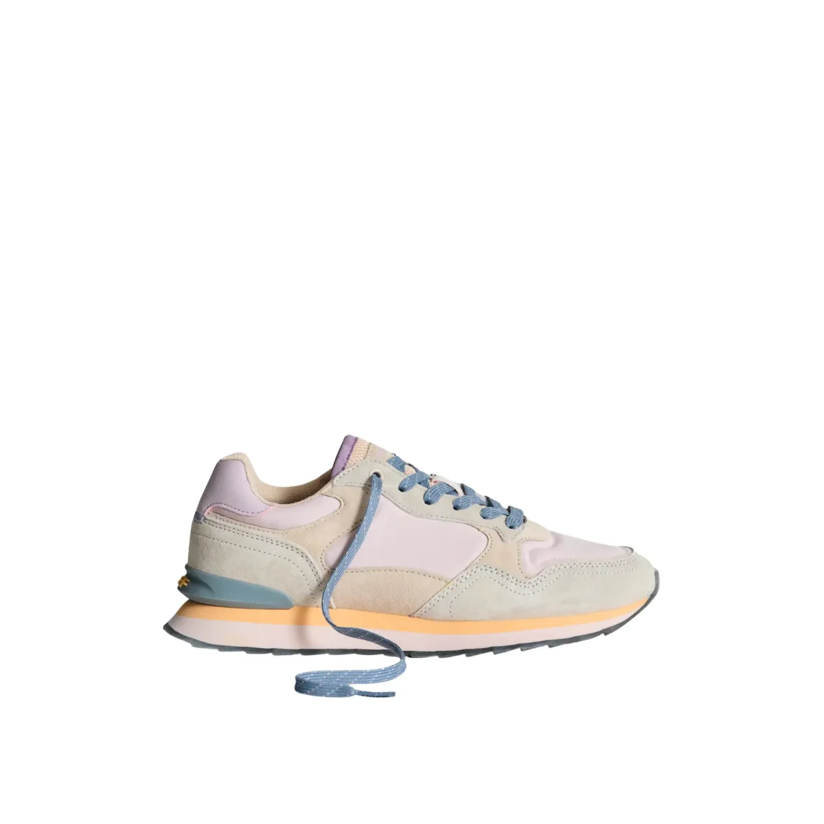 Hoff Baskets femme Hoff Santander