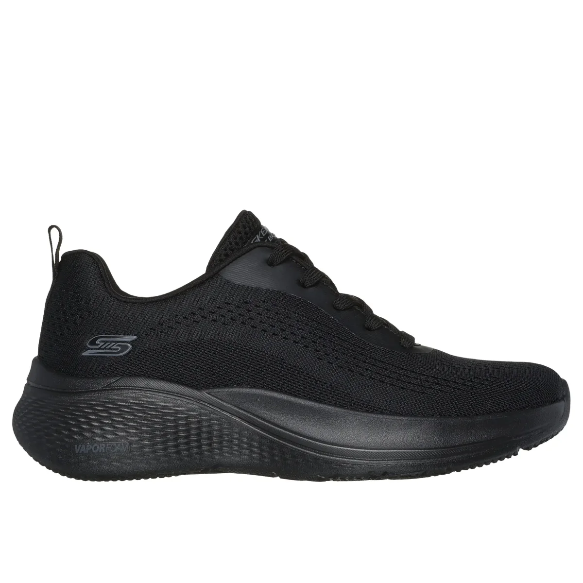 Skechers Baskets femme Skechers Bobs Infinity