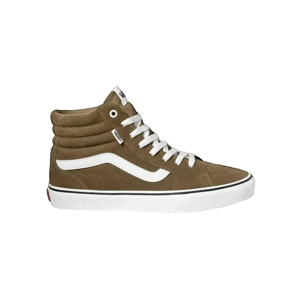 Vans Baskets Vans Filmore Hi