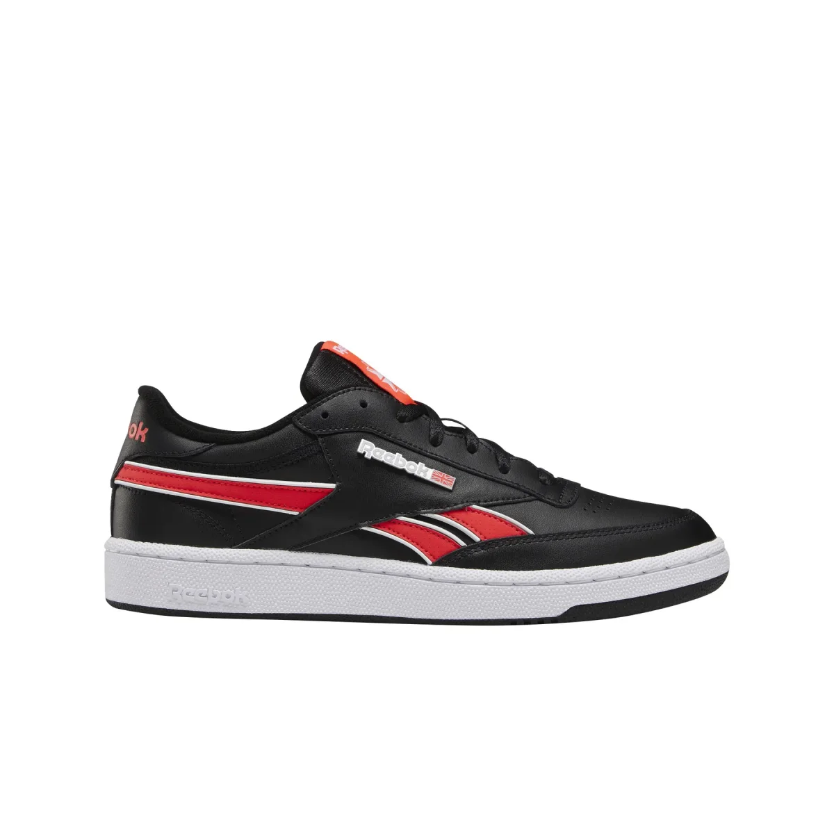 Reebok Classics Baskets Reebok Classics Revenge Plus