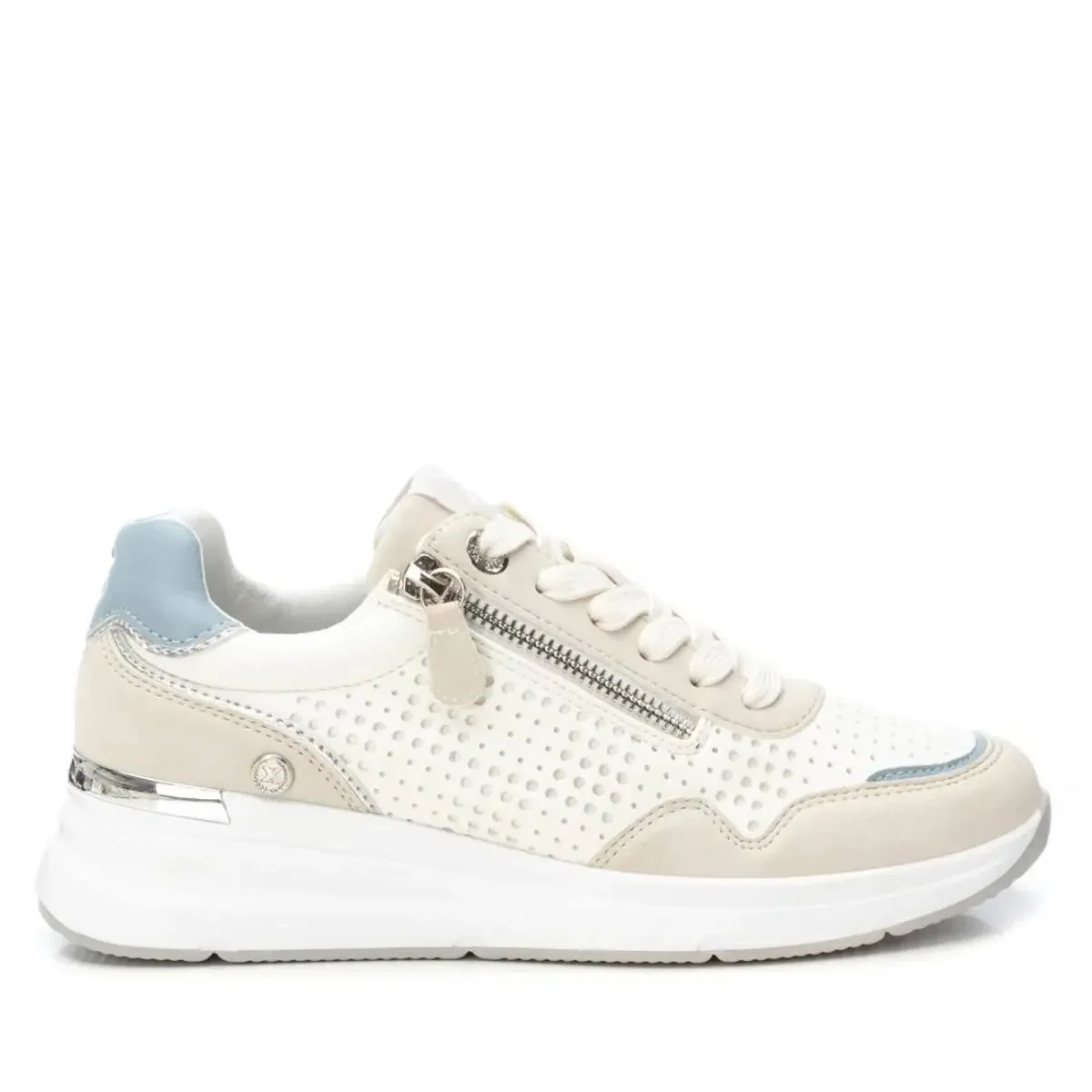 XTI Baskets femme Xti 14399003