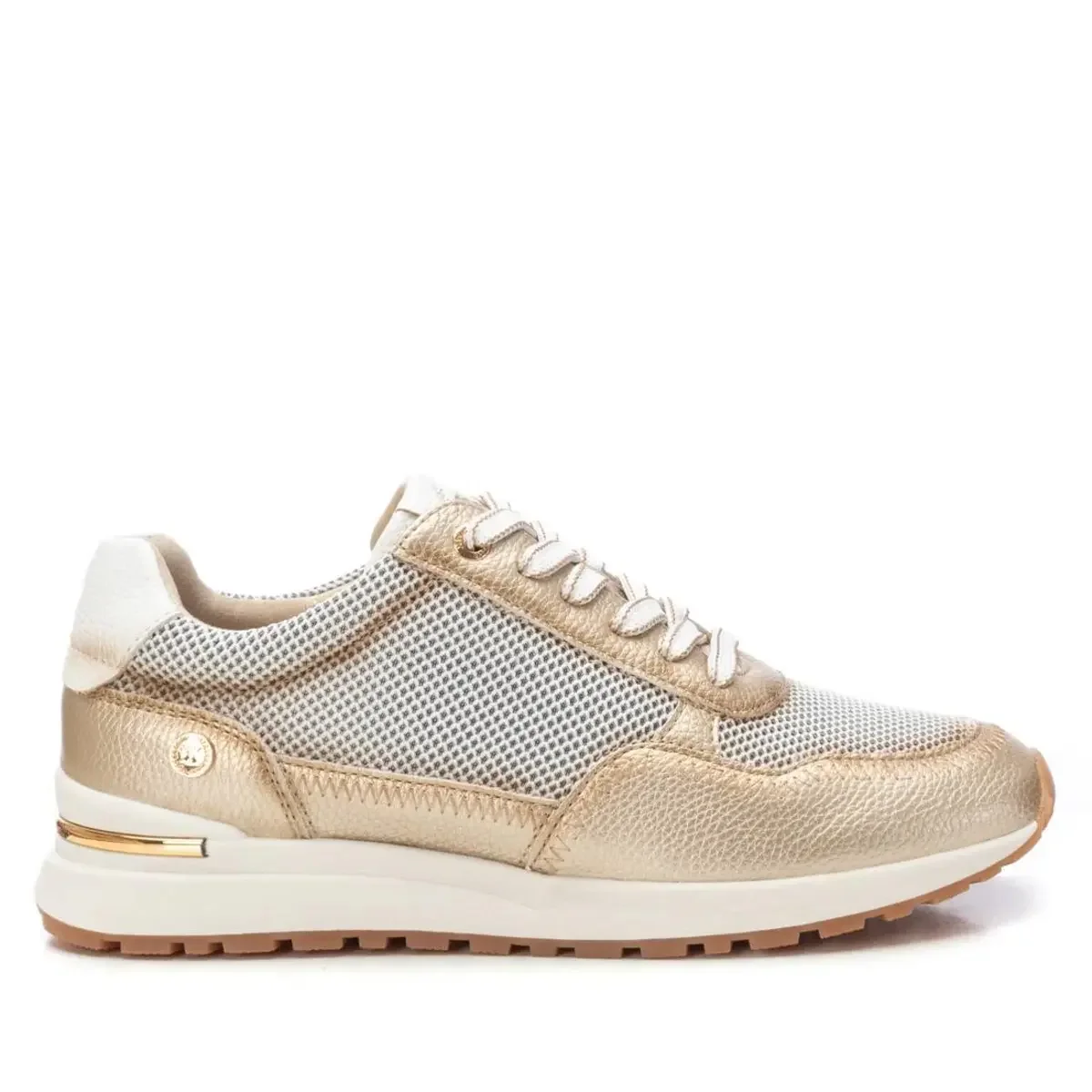 XTI Baskets femme Xti 14373201