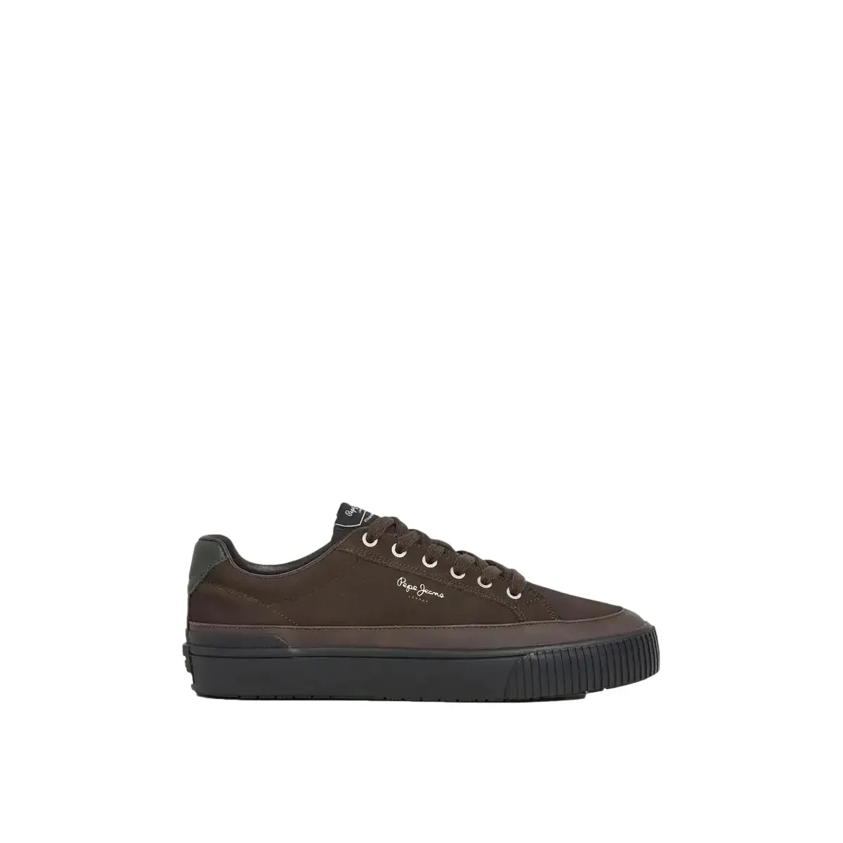 Pepe Jeans Baskets Pepe Jeans Ben Evolution
