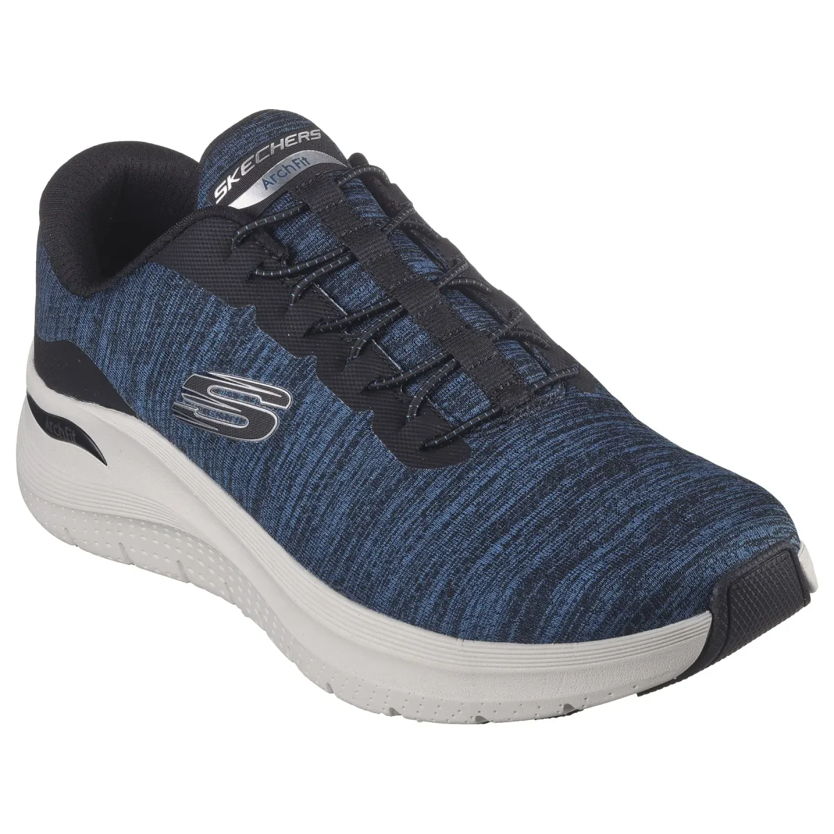 Skechers Baskets Skechers Arch Fit 2.0 Upperhand