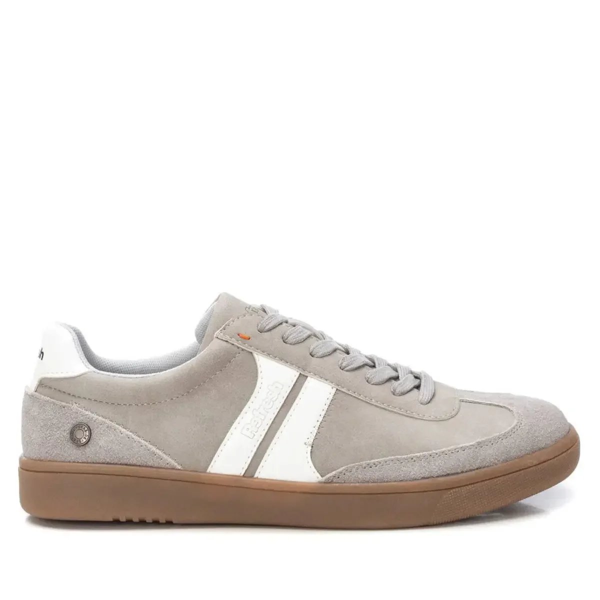 Refresh Baskets Refresh 17274801