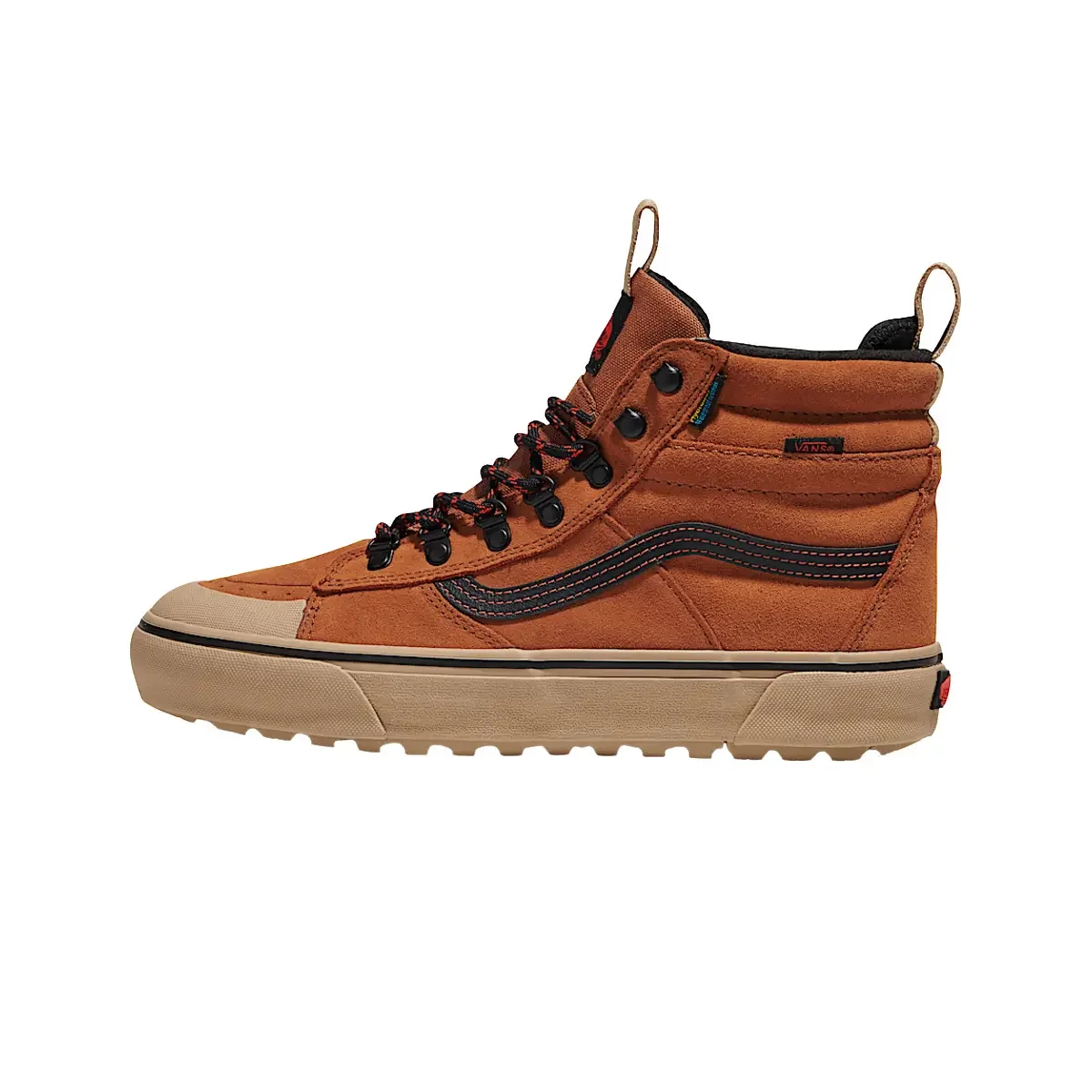 Vans Baskets imperméable Vans MTE SK8-HI DR