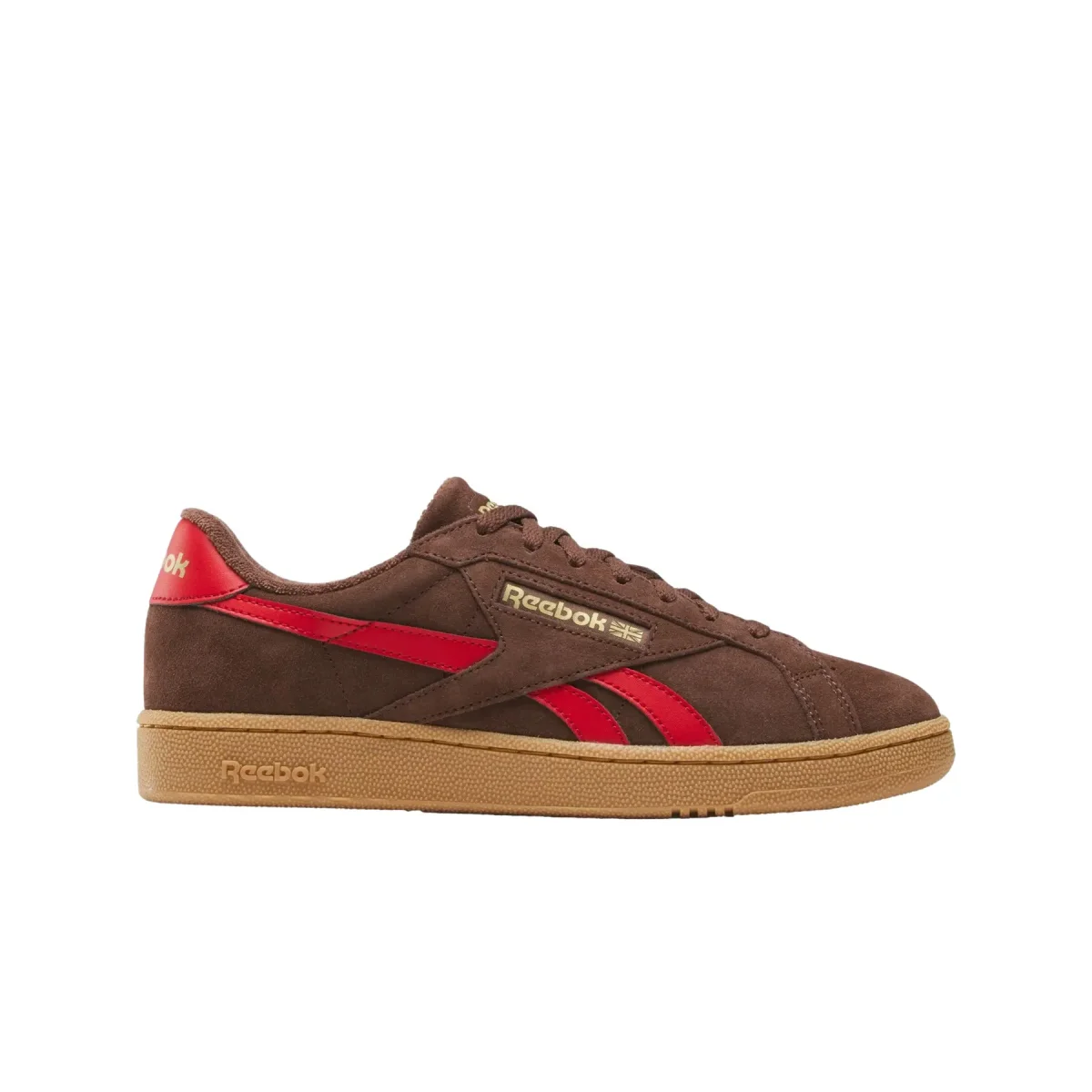 Marron