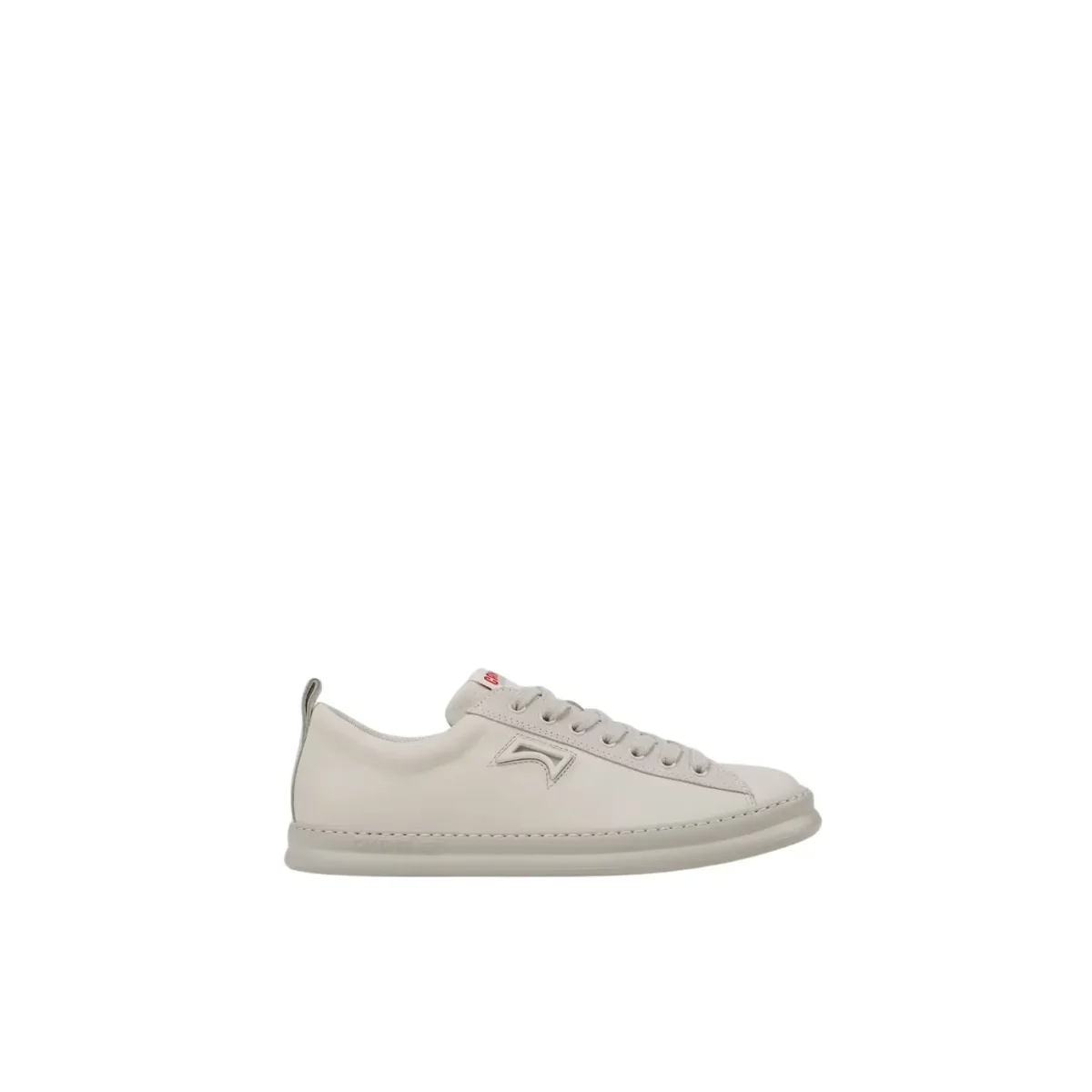 Camper Baskets Camper Runner Four