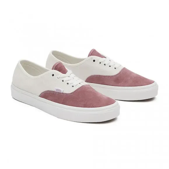 Vans Baskets enfant Vans Authentic