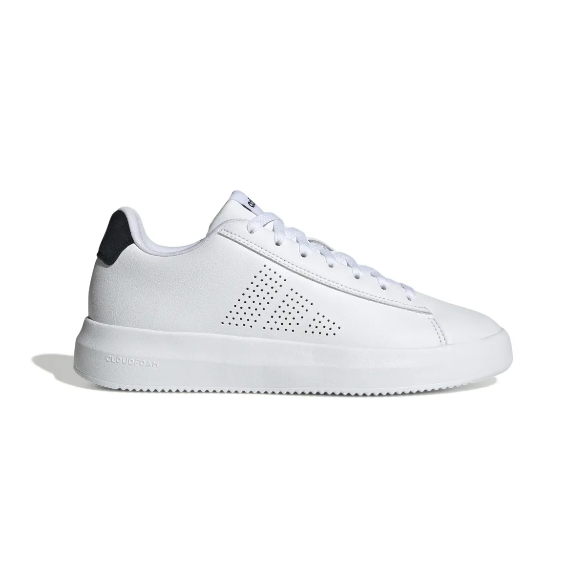 Adidas Baskets adidas Acesmash Base